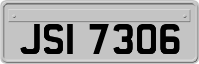 JSI7306