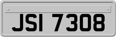 JSI7308