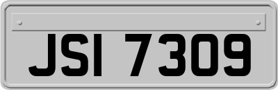 JSI7309