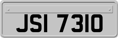 JSI7310