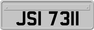 JSI7311