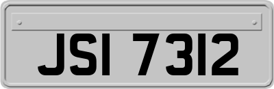 JSI7312