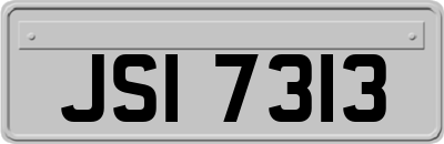 JSI7313