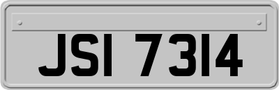 JSI7314