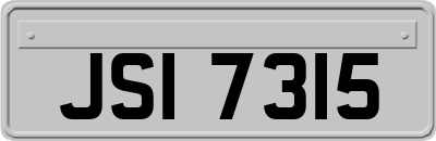JSI7315
