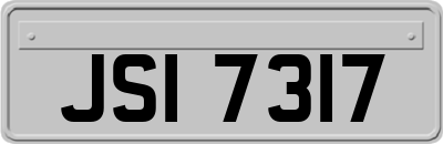 JSI7317