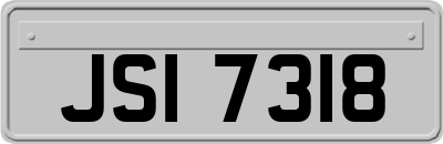 JSI7318
