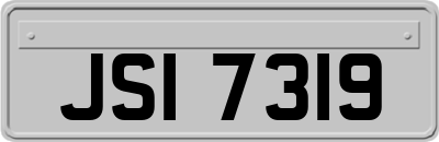 JSI7319