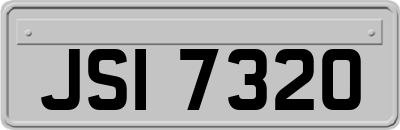 JSI7320