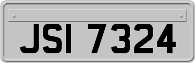 JSI7324