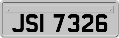 JSI7326