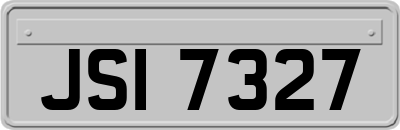 JSI7327