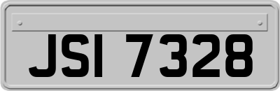 JSI7328