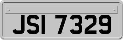 JSI7329