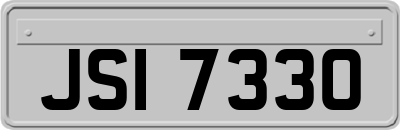 JSI7330
