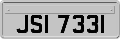 JSI7331
