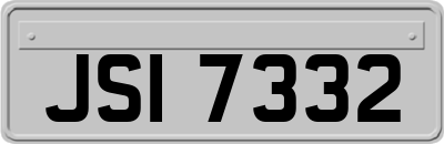 JSI7332