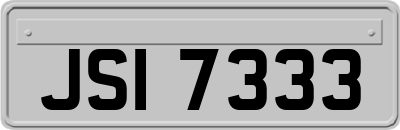 JSI7333