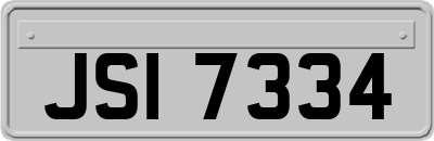 JSI7334