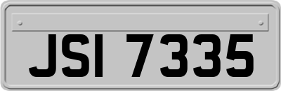 JSI7335