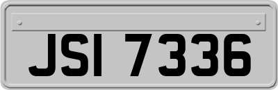 JSI7336