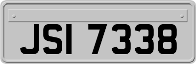 JSI7338