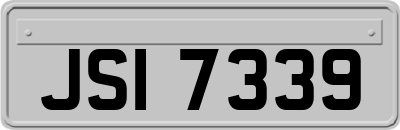 JSI7339
