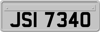 JSI7340