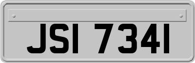 JSI7341