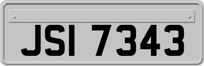 JSI7343