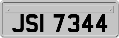 JSI7344