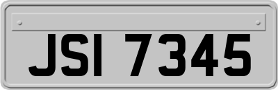 JSI7345