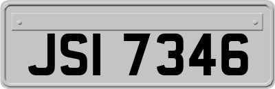 JSI7346