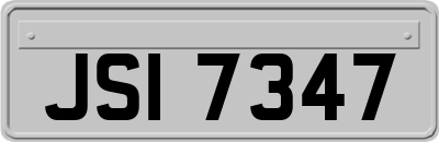 JSI7347