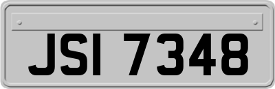 JSI7348