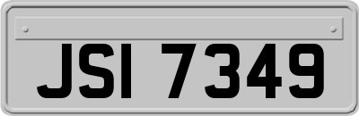 JSI7349