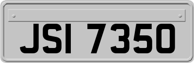 JSI7350