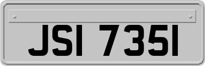 JSI7351