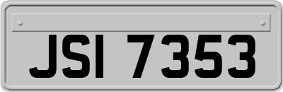 JSI7353
