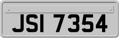JSI7354