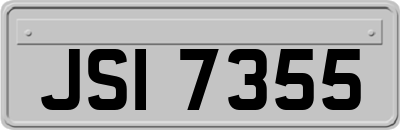 JSI7355