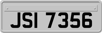 JSI7356