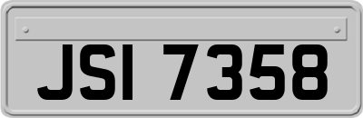 JSI7358