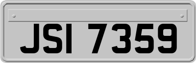 JSI7359