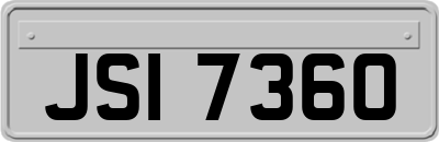 JSI7360