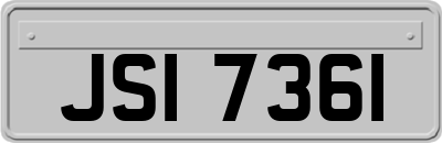 JSI7361