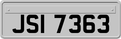 JSI7363