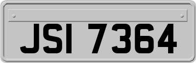 JSI7364