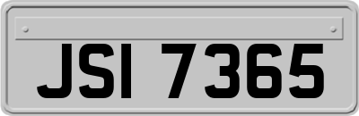JSI7365