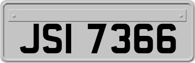 JSI7366